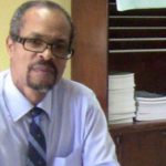 Caribbean Regional Fisheries Agency Wants Innovation Within Regional Fisheries Sector