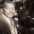 Caribbean Diaspora Organizations Join Campaign To Exonerate Marcus Garvey