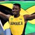 McLeod Wins Jamaica’s First Olympic Sprint Hurdles Gold Medal