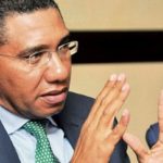 Jamaica Government Decides Against Revoking Multi-million Dollar Telecommunications Licence