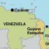 Guyana Marks 117th Anniversary Of Tribunal Ruling On Border Dispute With Venezuela
