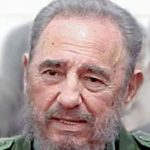 Caribbean Politicians React To Death Of Fidel Castro