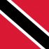 US Denies Visa Waiver For Trinidad and Tobago Nationals