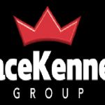 GraceKennedy Limited Records Strong Third Quarter Results