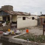 Hurricane Matthew Highlights The Mixed Views On The UN’s Role In Haiti