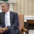 Diaspora Groups Urge US President Obama To Immediately Stop Deporting Haitians