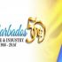 Barbados Celebrates 50th Anniversary Of Political Independence