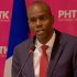 Opposition Parties In Haiti Announce New Round Of Street Protests