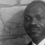 Famed Guyanese, E. R. Braithwaite, Author Of “To Sir With Love”, Dead At 104