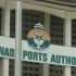 Bus Operators Owe Thousands To Grenada Ports Authority