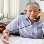 St. Lucia Government And Private Sector Mourn Death Of Prominent Businessman