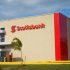 Jamaican Trade Union Claims Scotia Bank Transferring Local Jobs To Trinidad And Tobago