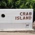Guyana Government Plans To Construct Multi-million Onshore Oil And Gas Facility At Crab Island