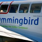 Hummingbird Air To Suspend Services In Two Weeks