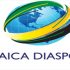 Canadian Delegation Not Attending The 2017 Jamaica 55 And Diaspora Conference