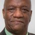Guyana Opposition Leader Yet To Respond To Code Of Conduct