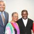 African Canadian Achievement Awards Of Excellence Gala Celebrated “Contemporary Black History-Makers”