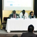 Caribbean Governments Urged To Provide Some Level Of Protection To Sugar Industry