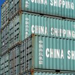 Beware Of The New US Protectionist Plan: The Border Adjustment Tax – Part 1