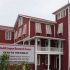 Guyana Government May Appeal High Court Ruling Regarding “Red House” Lease
