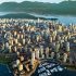 Secret Companies Allow Corrupt Cash To Flood Key Real Estate Market In Vancouver, Canada