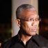 Guyana Police Investigates Plot To Kill President Granger