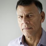 CLC President, Hassan Yussuff, Says, Asbestos Ban Will “Make Workplaces and Public Spaces Safer For All Canadians”