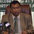Guyana Government Dismisses Concerns Raised By Opposition Over Work Of Former British Advisor