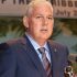 Prime Minister Chastanet Confirms Cut In Subvention To St. Lucia National Trust