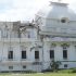 Haiti Government To Rebuild National Palace
