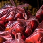 Kenya Bans Manufacture, Import And Use Of All Plastic Bags