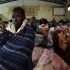 African Migrants Bought And Sold Openly In ‘Slave Markets’ In Libya