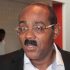 Antigua Government Re-States Position Regarding Sale Of Scotia Bank