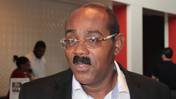 Guyana And Antigua And Barbuda Raise Concerns Regarding Sale Of Scotiabank