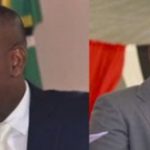 Judge Found Dominica Opposition Leader “Embellished” Allegations Made Against Government Ministers