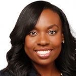Education Minister, Mitzie Hunter, Pinpoints Benefits Recent Ontario Budget Offers Black And Caribbean Communities