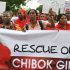 Concerns Arise Over Freed Nigerian Abductees; Thousands Still Missing