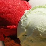 Homemade Ice Cream: Delicious, Easy, And Fun!