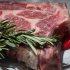 Steak Cuts Grilling Guide