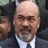 Prosecutor Demands 20-year Jail Term For Suriname President Desi Bouterse