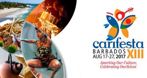 Maximum Exposure For CARIFESTA XIII With Signing Of Agreements