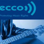 ECCO Wins Landmark Case Against Mega Plex Entertainment