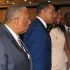 Jamaica PM And Opposition Leader Display Consensus In Recognising Importance Of Diaspora