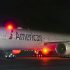 Thirty Passengers Injured On Miami To Port-Of-Spain Flight