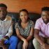 Young Caribbean Artists Get Passionate About Renewable Energy