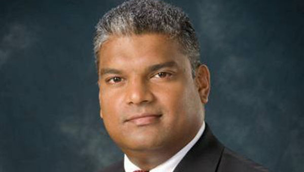 Former Trinidad And Tobago Attorney General Formally Charged