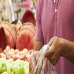 How To Save Money And Manage Your Grocery Bill