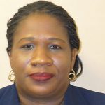 CARICOM Official Says App Development Critical To Single ICT Space