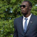 World Tourism Organization Invites Usain Bolt To Serve As Special Ambassador