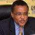 Jamaica Tourism Director Paul Pennicook Bows Out